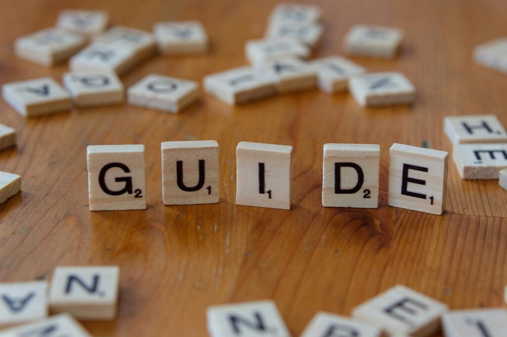 Simplifying Language: Tips for Clearer Communication Simplifying Language: Tips for Clearer Communication