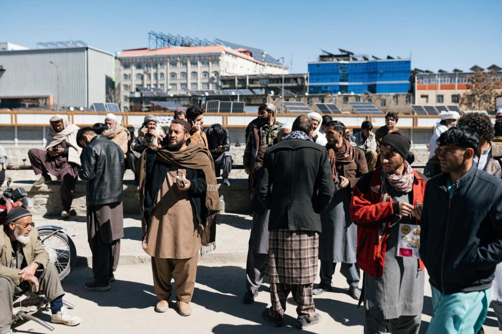 Building a Culture of Open Communication in Healthcare