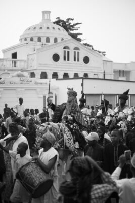 Harmonizing Diverse Vocal Talents in Group Coaching: Strategies for Everyone to Shine