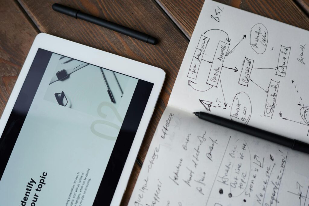 Learning from Failure: Case Studies in Marketing Learning from Failure: Case Studies in Marketing