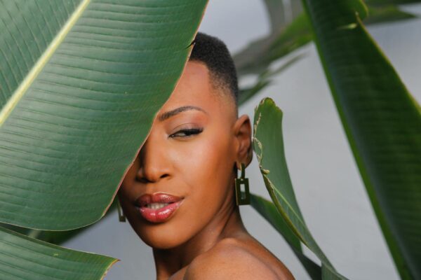 7 Lesser-Known Quotes by Churchill