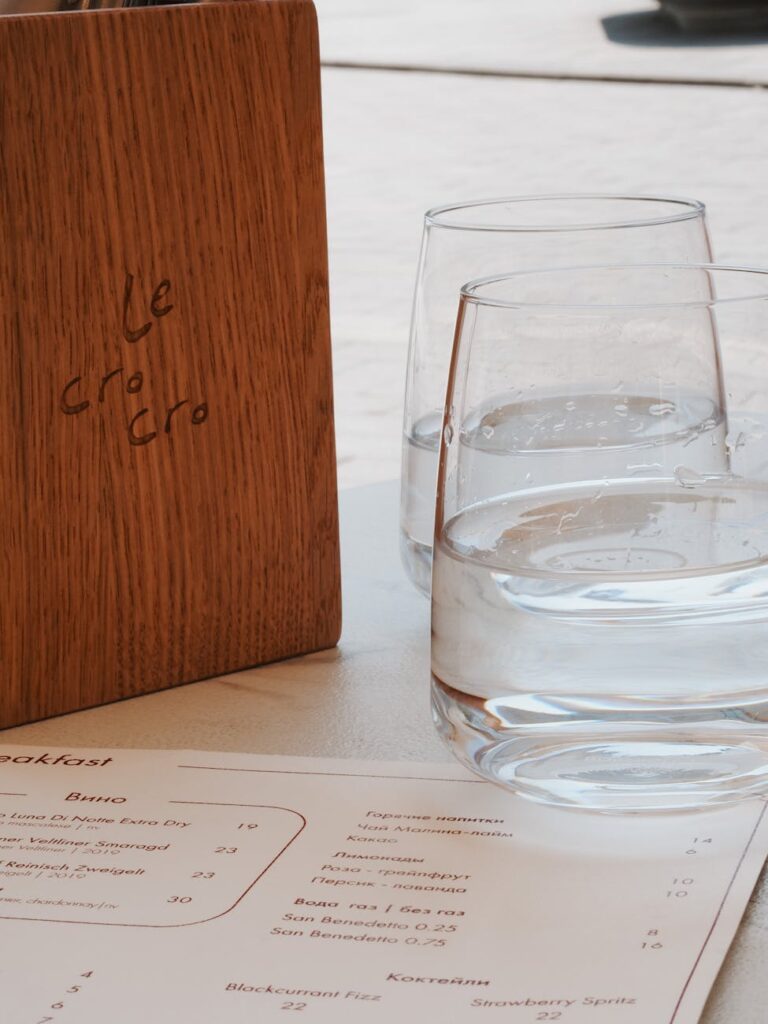 Setting Clear Expectations and Deliverables