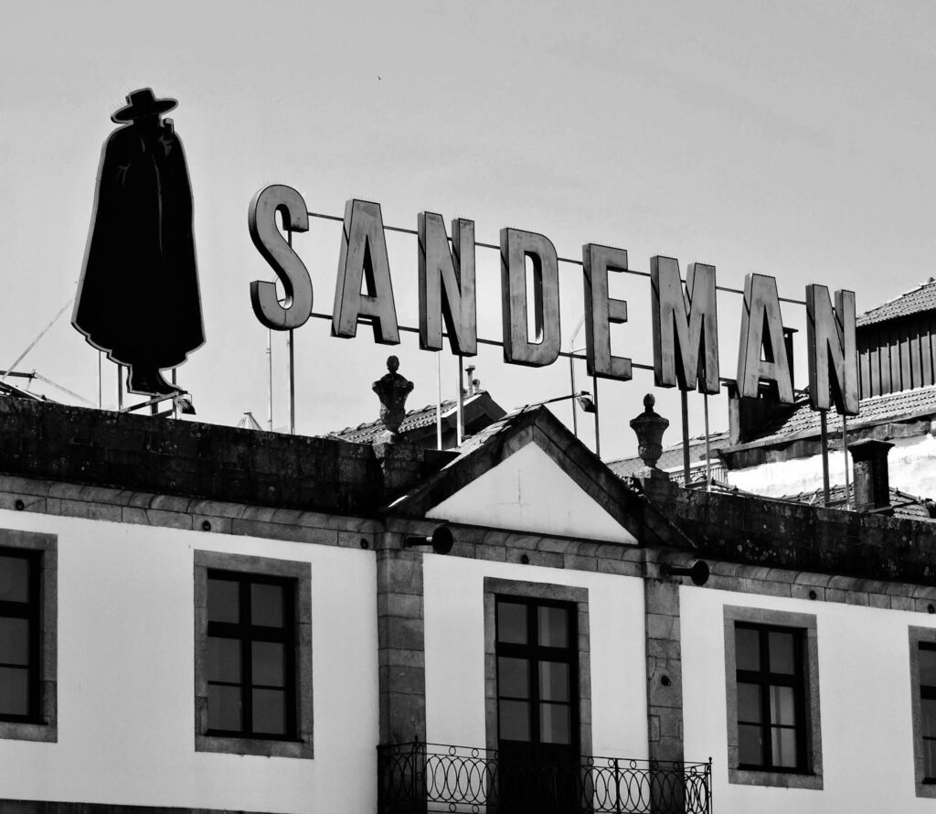 Building a Strong Brand Identity