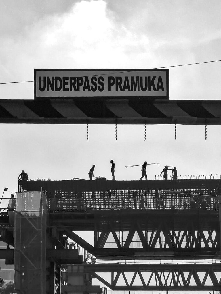 Strategies for Building a Resilient Workforce