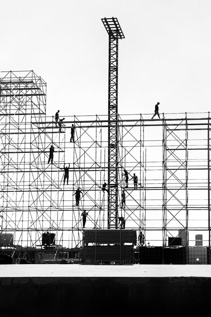 Building Trust and Accountability in Delegated Tasks