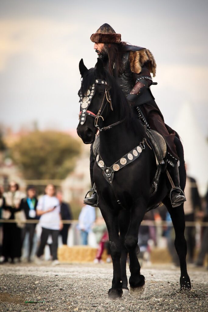 Incentivizing Timely Performance from Subcontractors