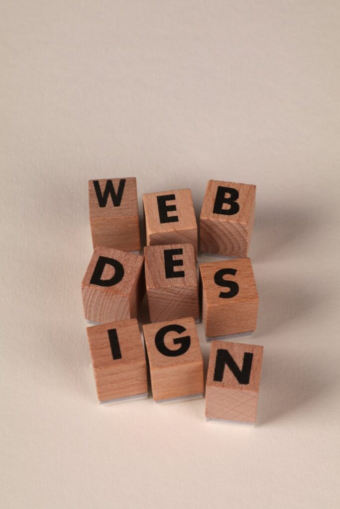 Developing a Content Strategy that Aligns with Client Goals Developing a Content Strategy that Aligns with Client Goals