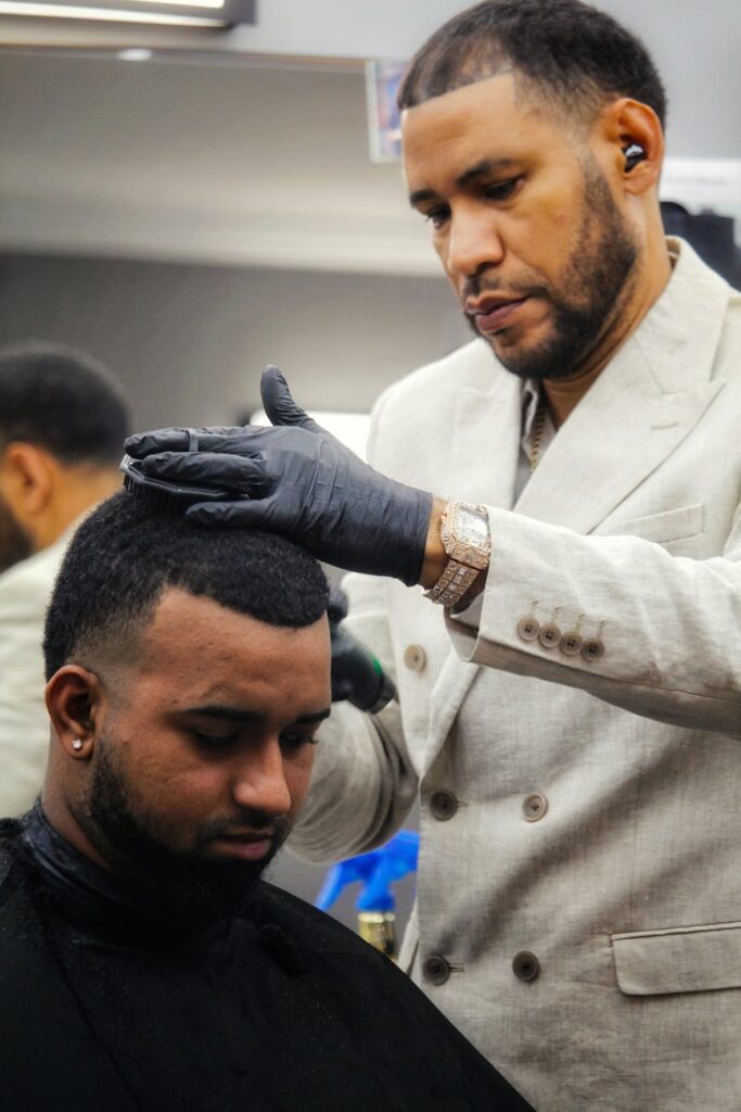 Tools and Techniques for Tracking Scope Changes