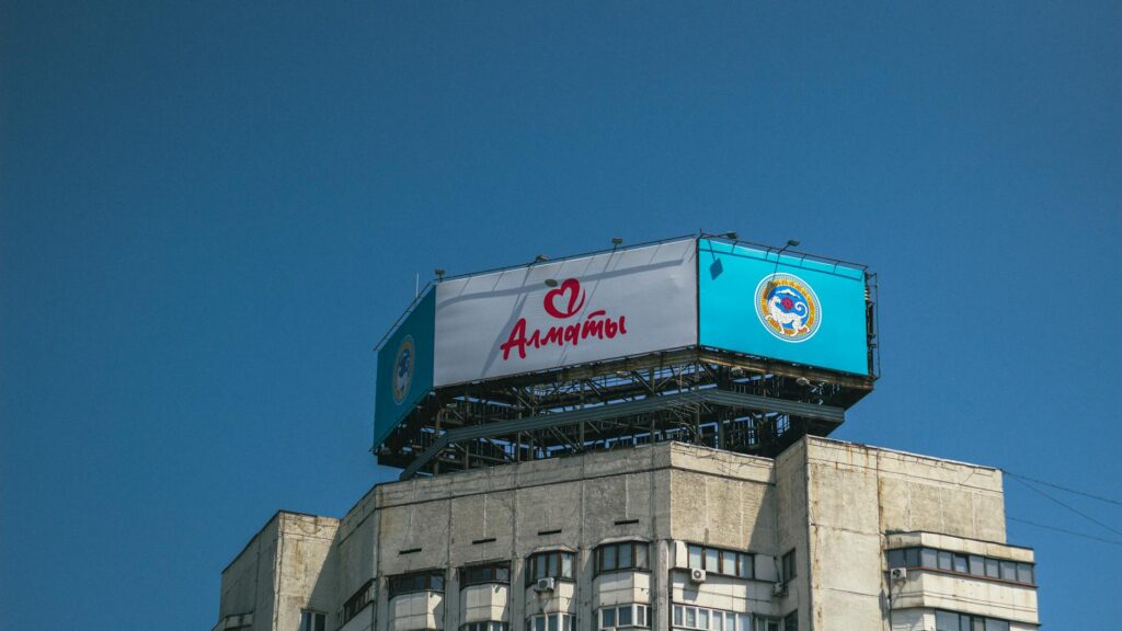 Building Your Brand: Fundraising Ideas That Reflect Your Values