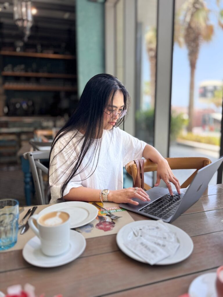 Leveraging Technology for Remote Onboarding