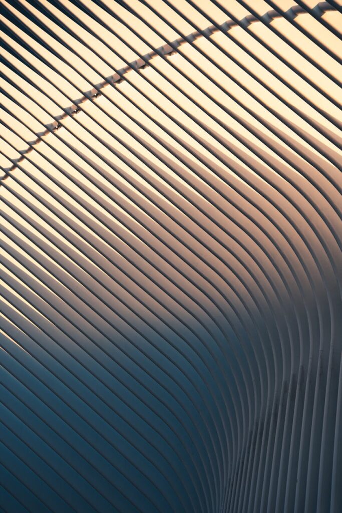 Prioritizing Stakeholder Demands: A Framework for Decision-Making