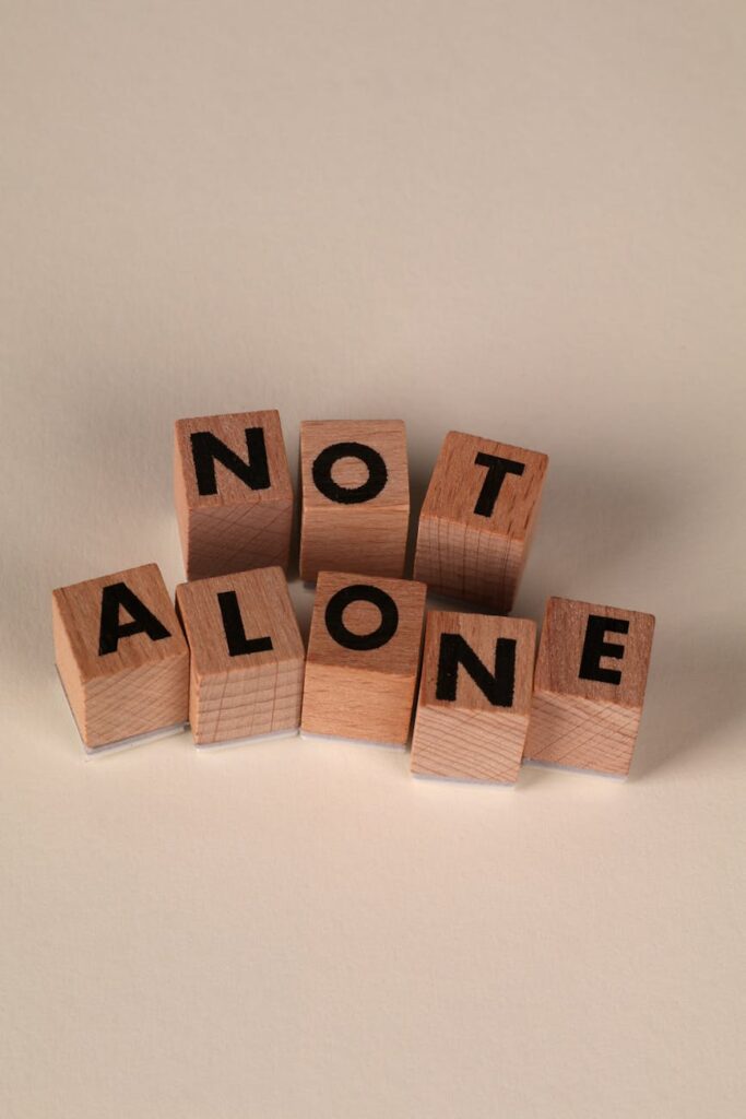 The Role of Empathy in Motivational Interviewing The Role of Empathy in Motivational Interviewing