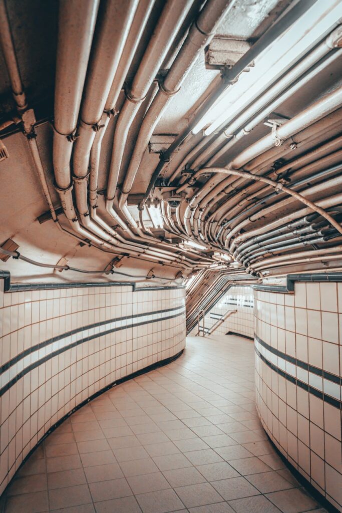 Building a Strong Network for Rapid Deal Flow
