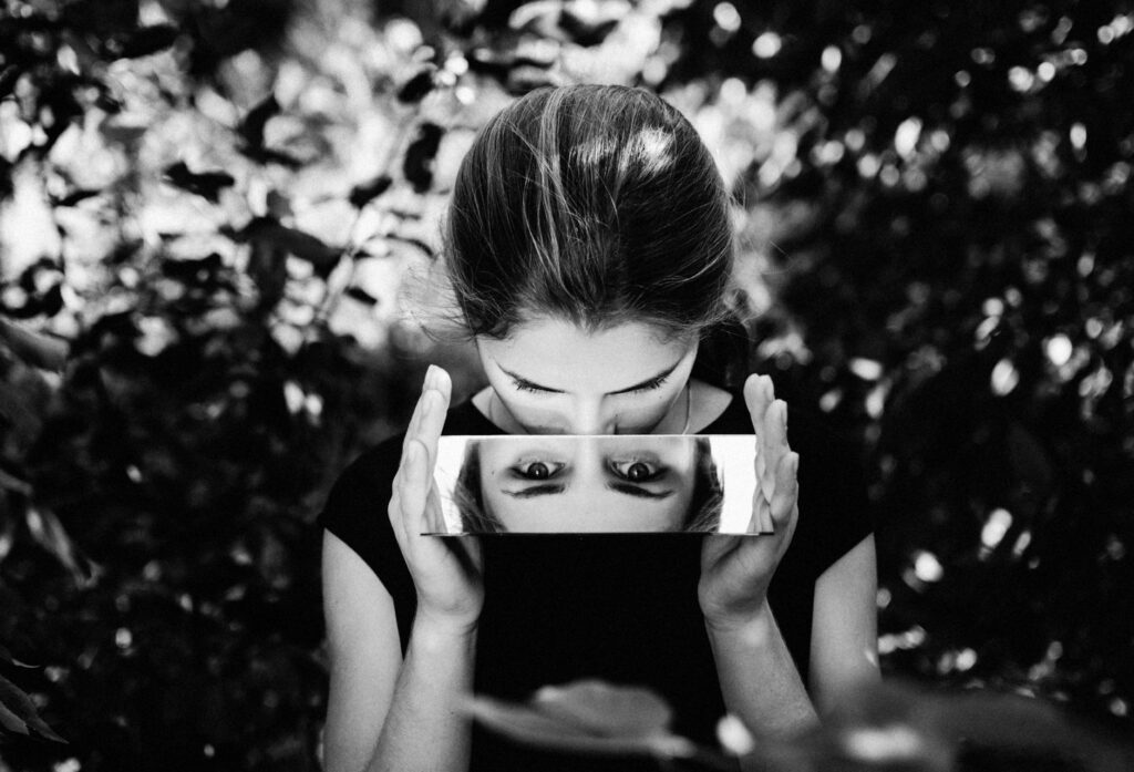 Balancing Creative Vision with Stakeholder Demands
