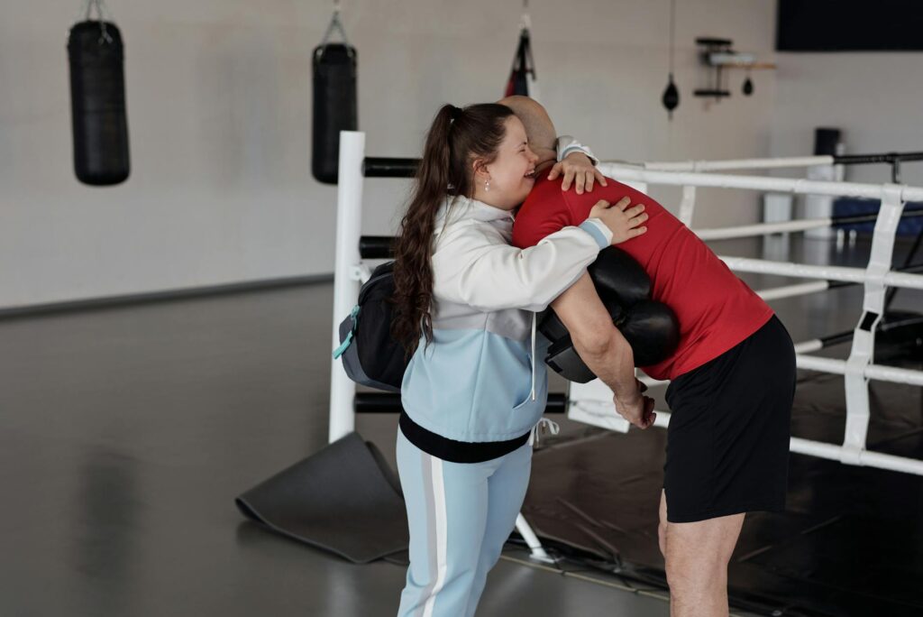 Developing Resilience in SEM Teams Through Emotional Support