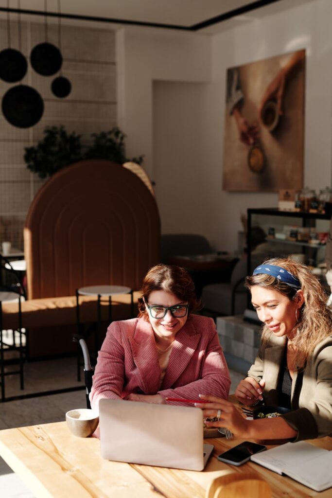 Measuring Engagement and Inclusion in Remote Meetings