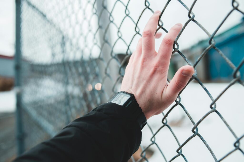 Setting Boundaries: Protecting Your Focus Setting Boundaries: Protecting Your Focus