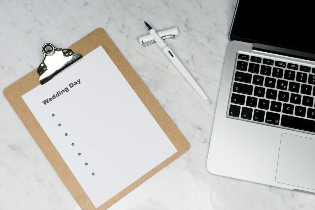 Implementing a Vendor Management System Implementing a Vendor Management System