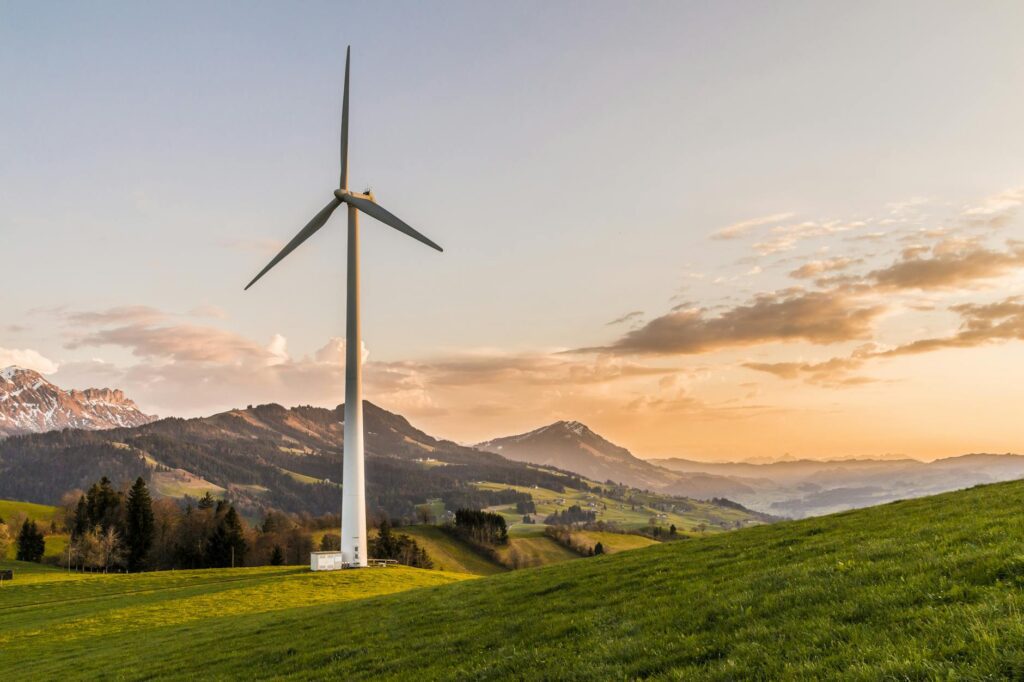 Energy Efficiency Upgrades Energy Efficiency Upgrades