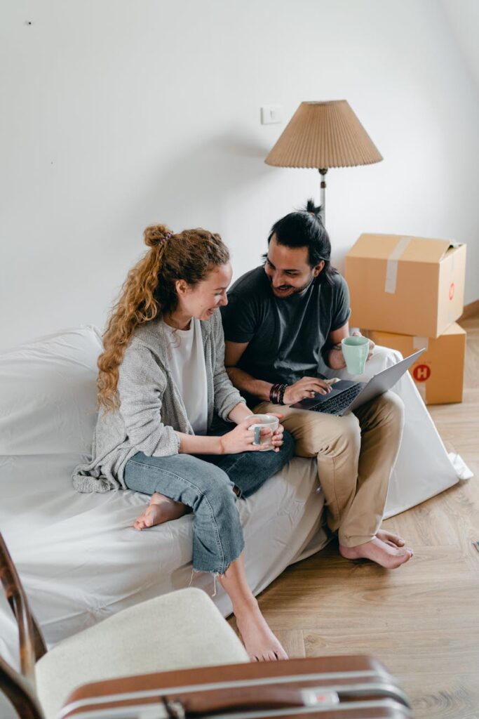 Utilizing Content Delivery Networks (CDNs)