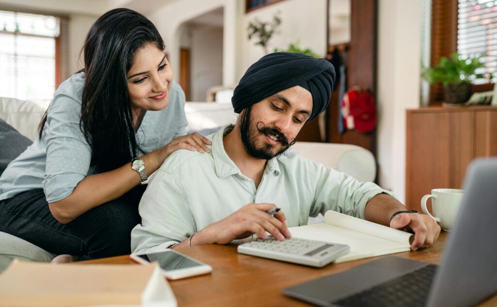 Strategies for Managing Last-Minute Expenses Strategies for Managing Last-Minute Expenses