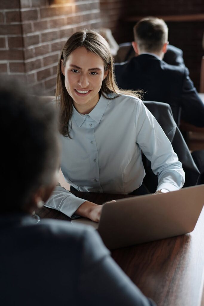 Importance of Collaboration Between IT and Business Teams Importance of Collaboration Between IT and Business Teams