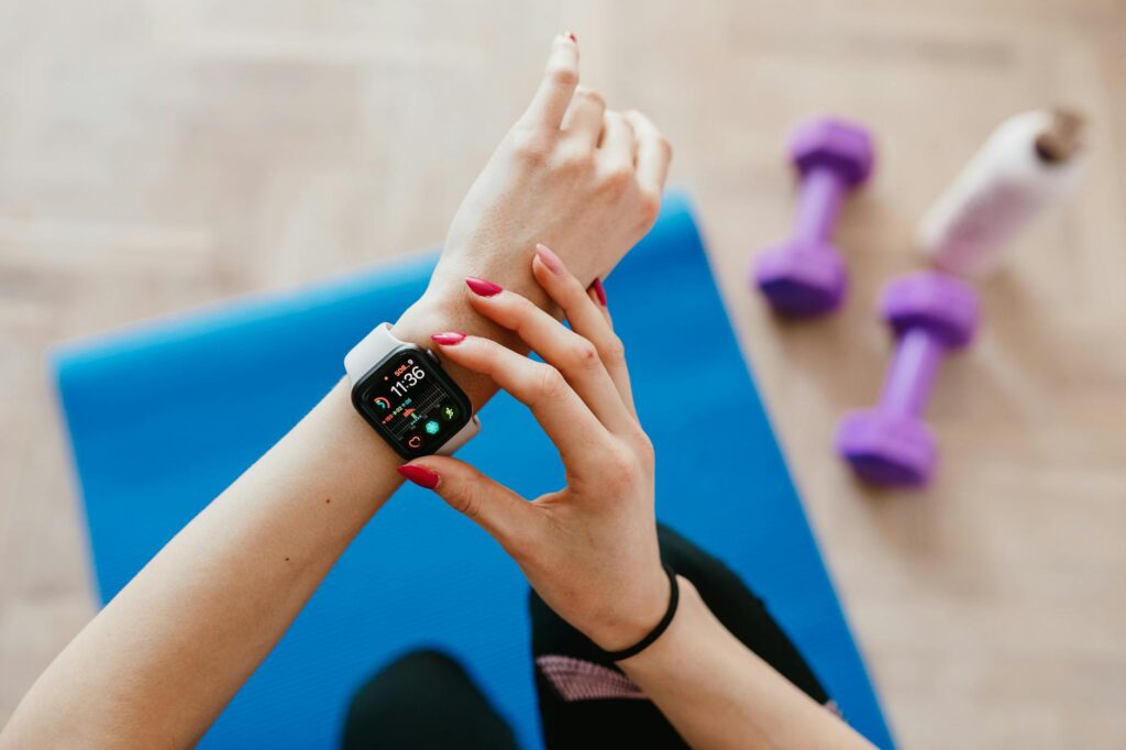 The Benefits of Wellness Programs The Benefits of Wellness Programs