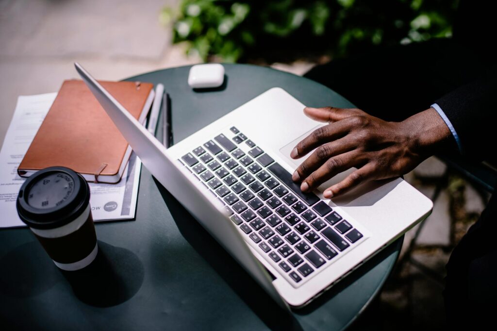 Networking Strategies For Data Analysts Seeking Promotions Networking Strategies For Data Analysts Seeking Promotions