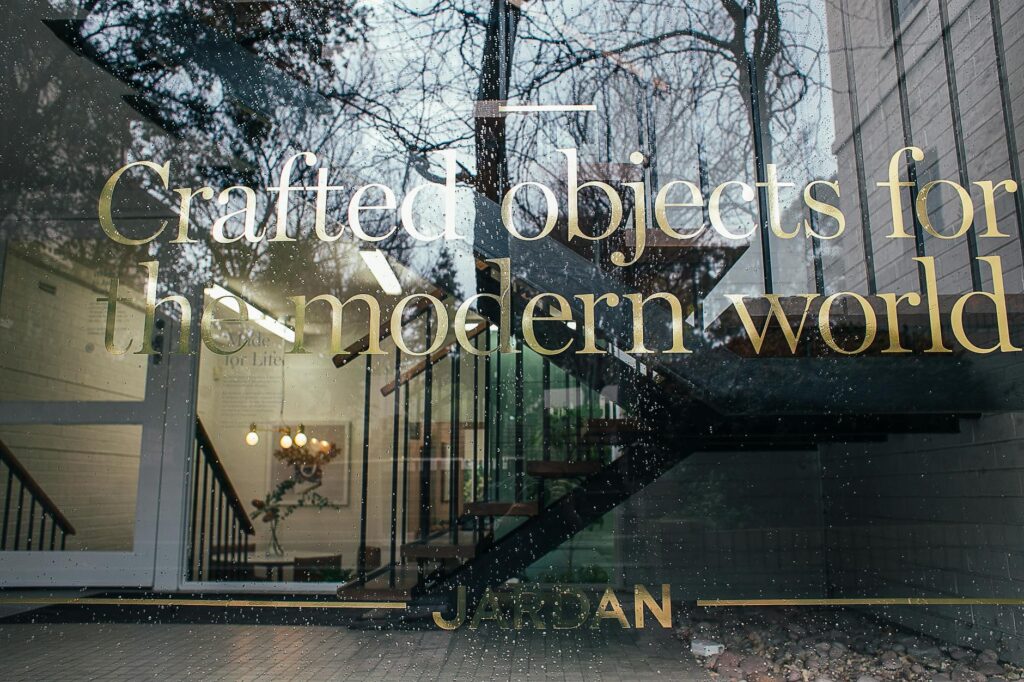 Building Customer Trust Through Transparent Refund Policies