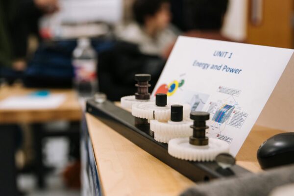 Mastering Rock Mechanics for Successful Underground Mining Operations