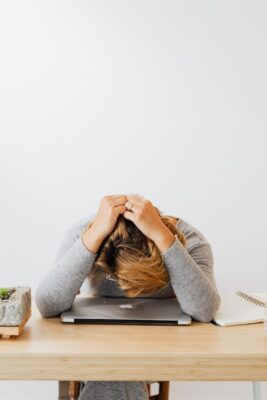 Supporting and Motivating Your Team During Staffing Shortages