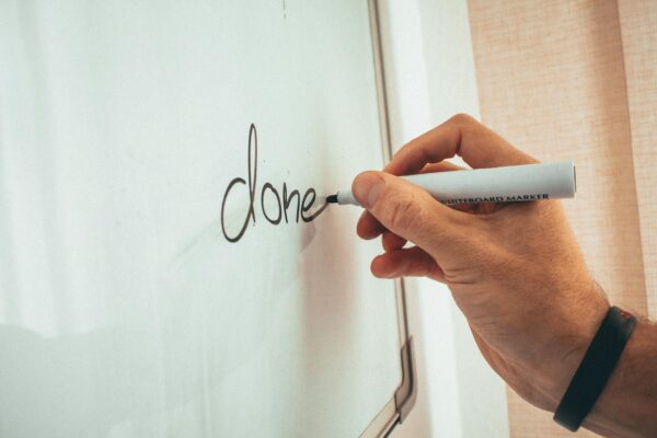 Mastering Delegation: Ensuring Deadline Success in Customer Service Management