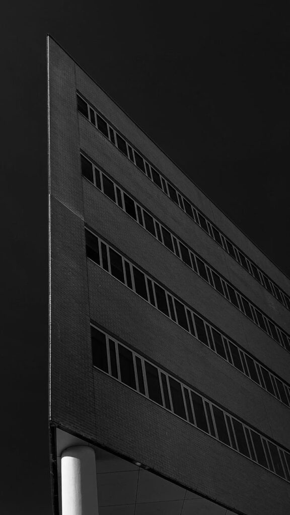 Building a Strong Portfolio of Technical Work
