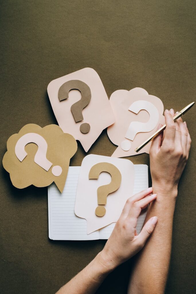 Understanding the Importance of Data-Driven Decision Making