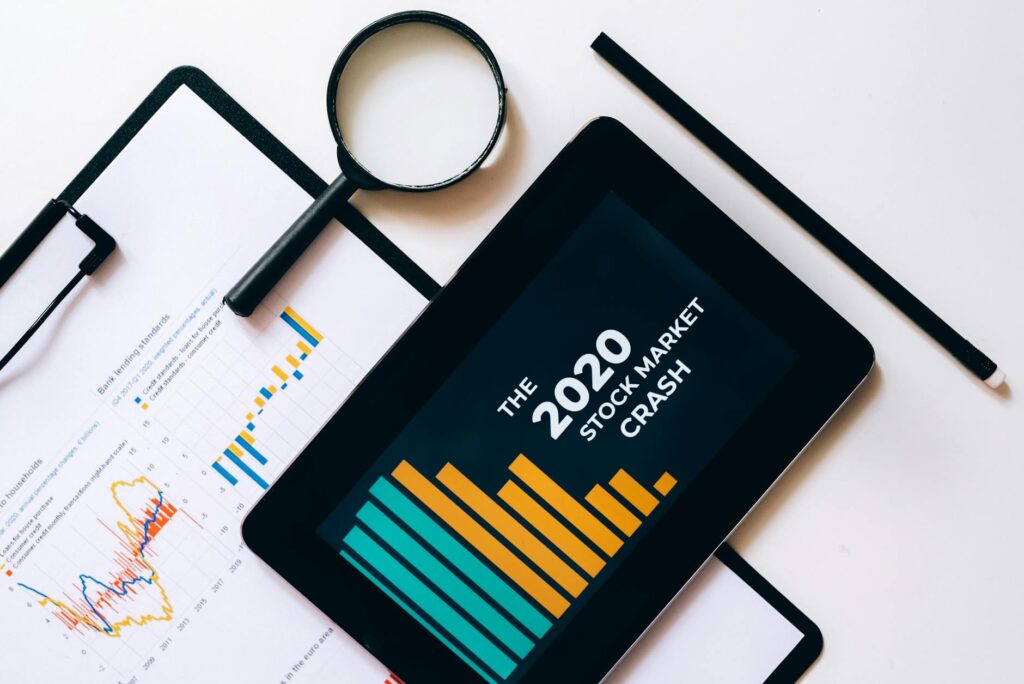 Leveraging Data Analytics to Demonstrate Impact
