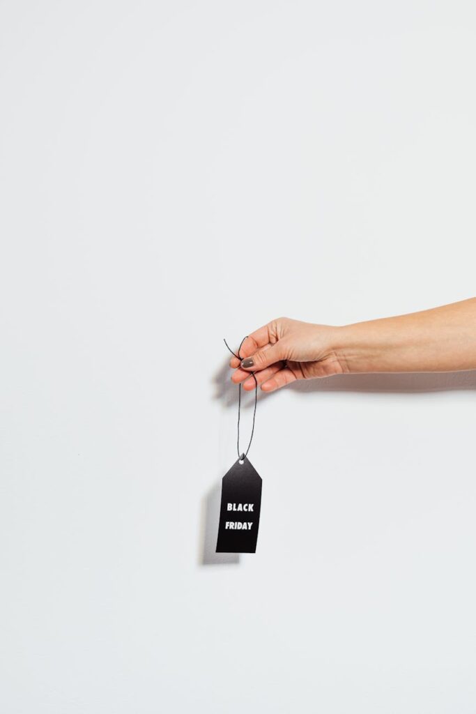 Offering Early Payment Discounts Offering Early Payment Discounts