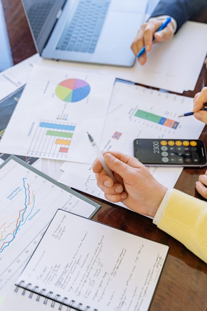 Strategies for Prioritizing Client Needs in Digital Marketing