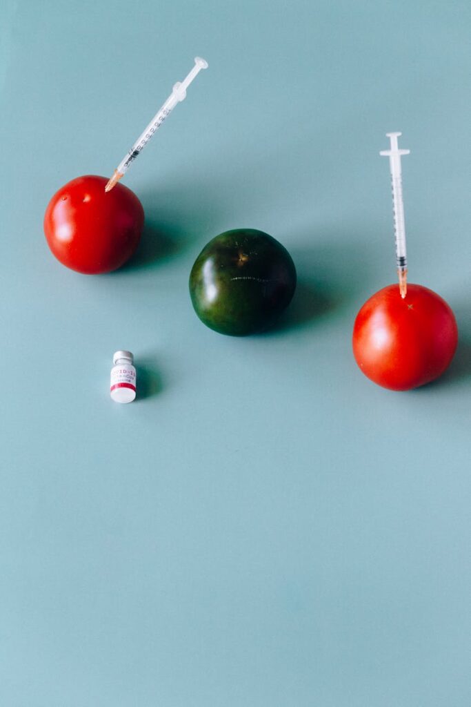 How to Find Food Science Internship Opportunities