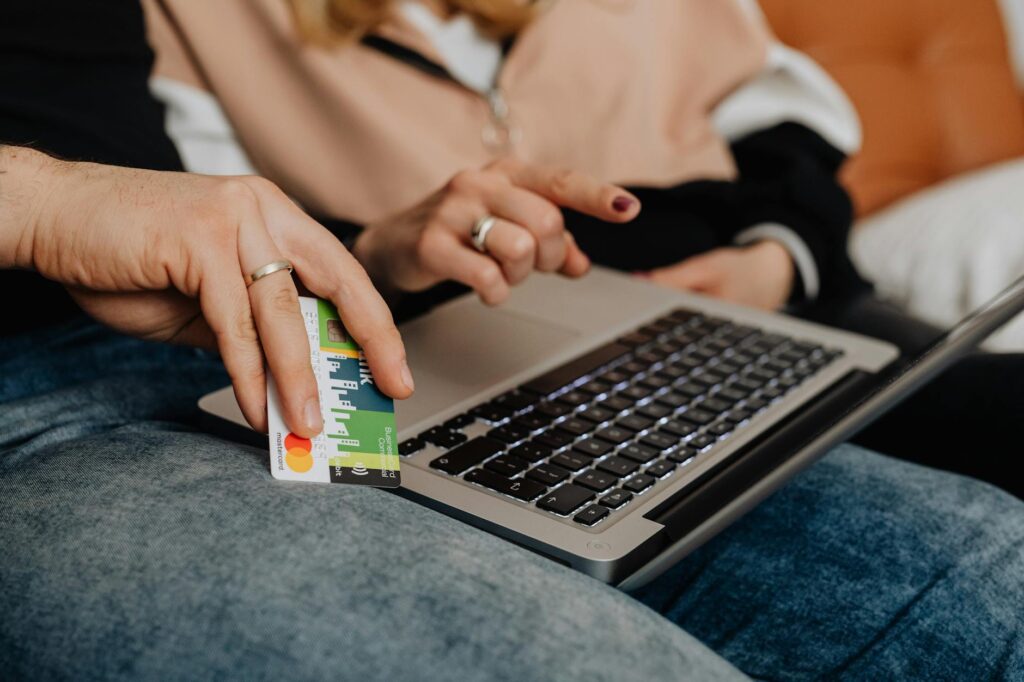 Best Practices For Securing Remote Access Through Cross-Departmental Communication