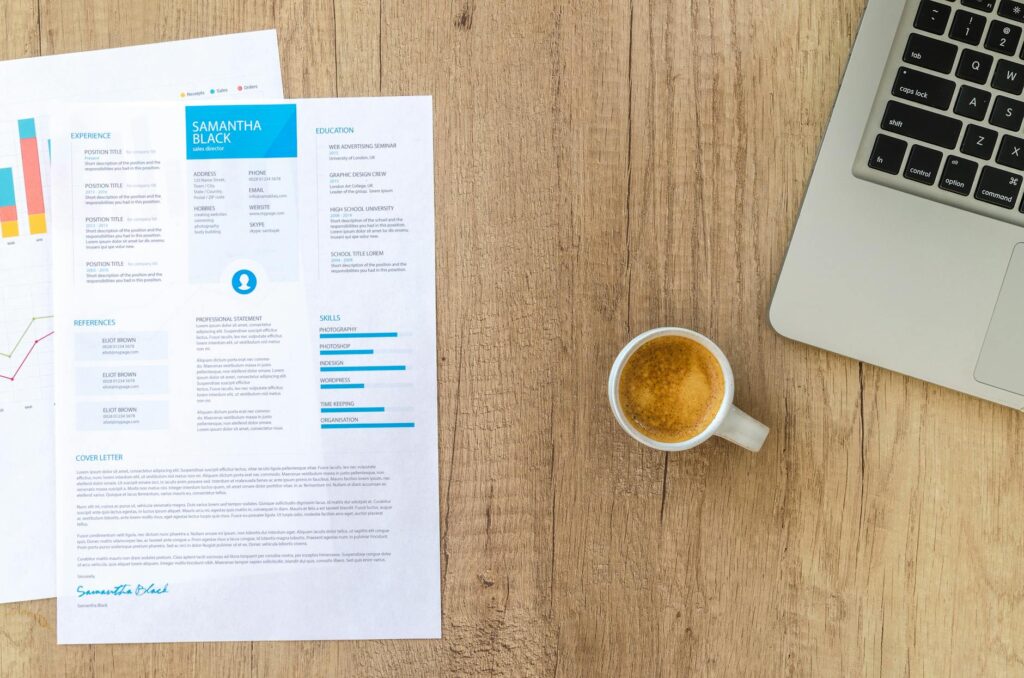 How to Showcase Problem-Solving Skills on Your Resume How to Showcase Problem-Solving Skills on Your Resume