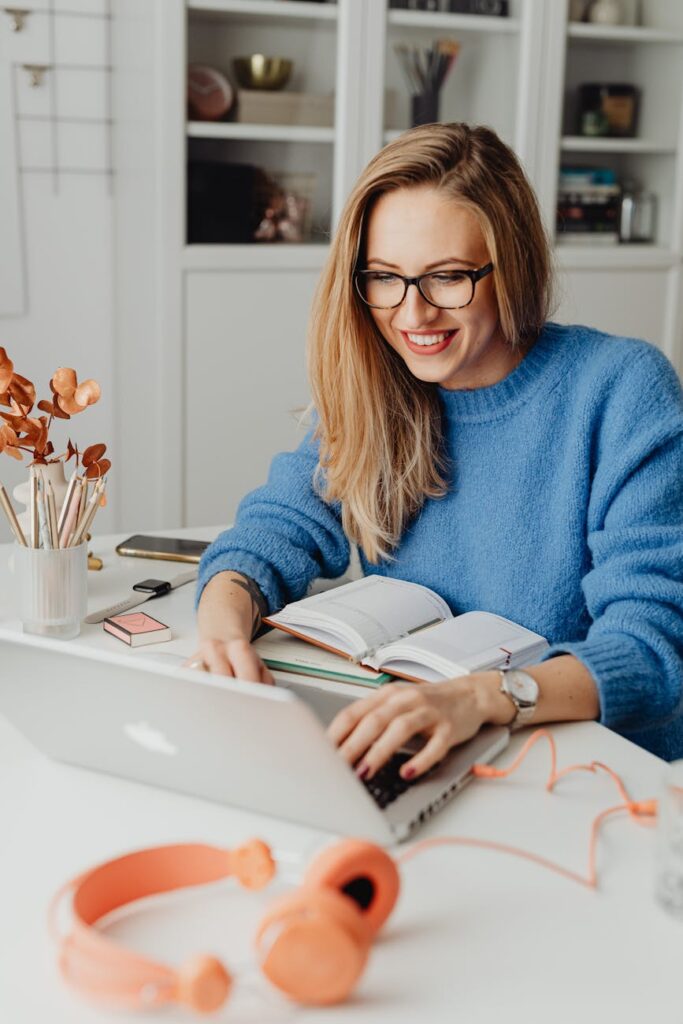 The Rise of Online Learning: Opportunities for Educators