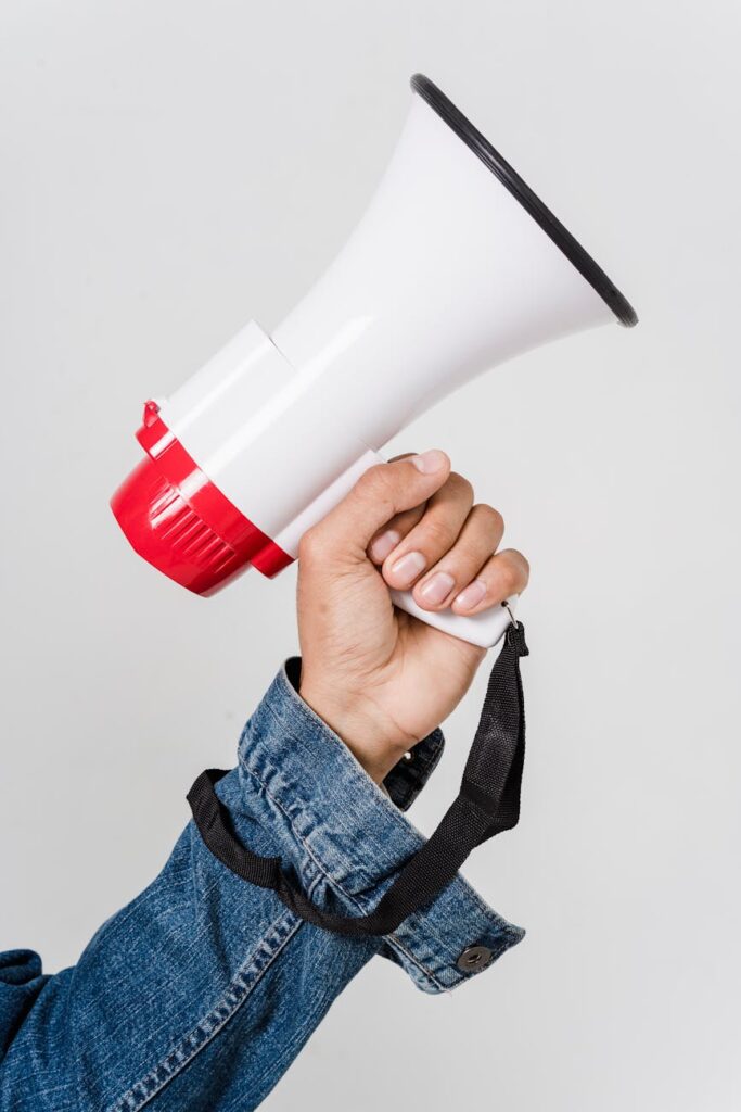 Addressing Concerns and Objections Addressing Concerns and Objections