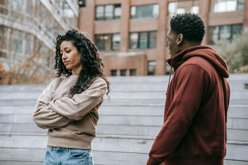 Building Strong Relationships with Management