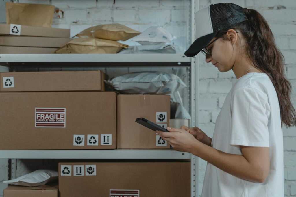 Time Management Tips for Handling Multiple Client Projects