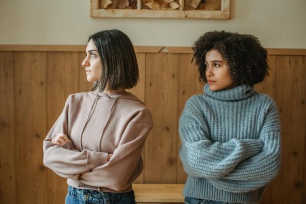 Strategies to Effectively Manage Up and Support Your Boss