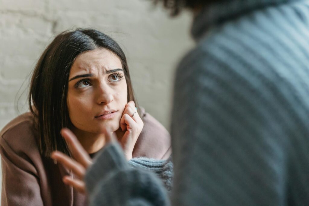 The Importance of Empathy in Resolving Disputes