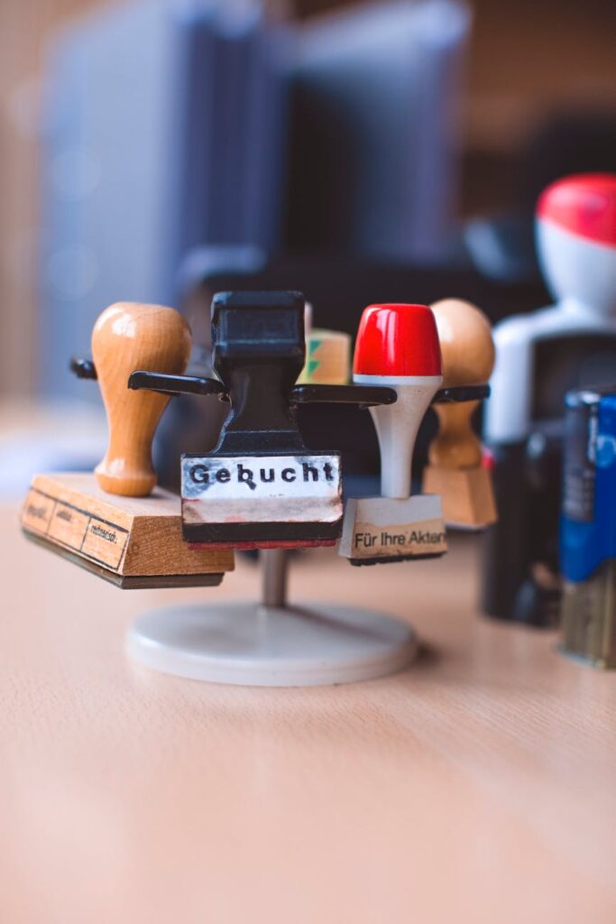 The Eisenhower Matrix: A Tool for Prioritization The Eisenhower Matrix: A Tool for Prioritization