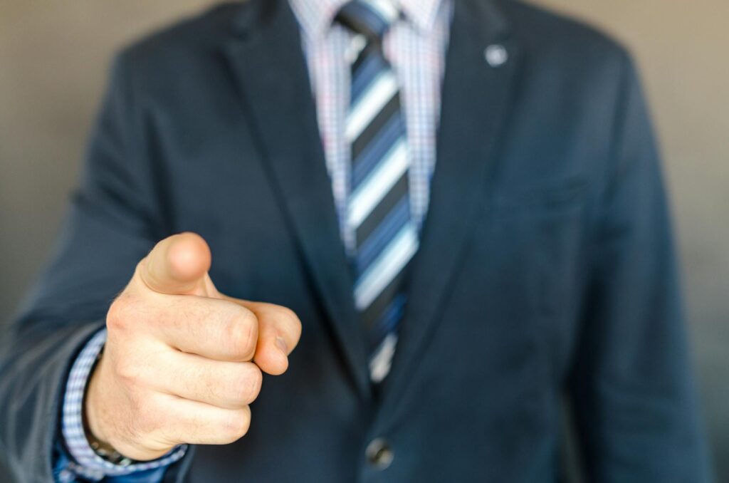 Key Techniques for Assertive Communication
