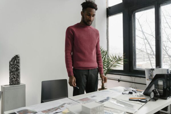 Boost Your Critical Thinking Skills for Better Career Decisions