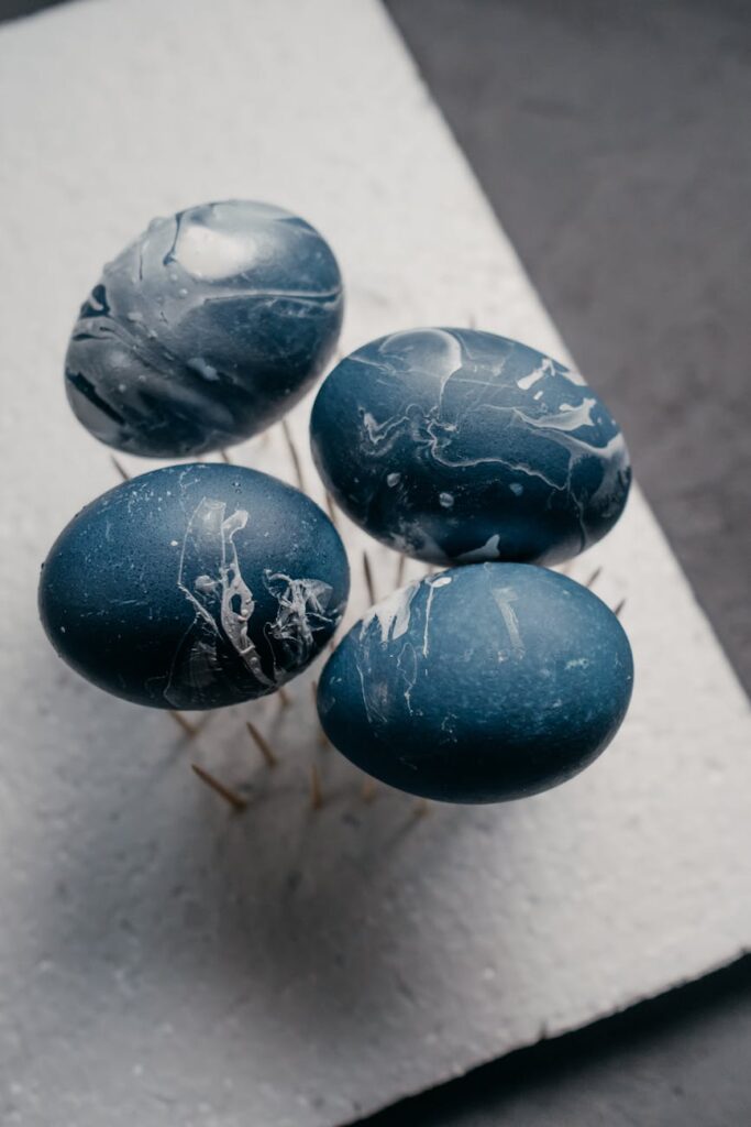 Effective Techniques for Prioritizing Competing Projects Effective Techniques for Prioritizing Competing Projects